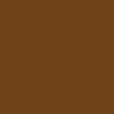 470C - COLD MEDIUM DEEP