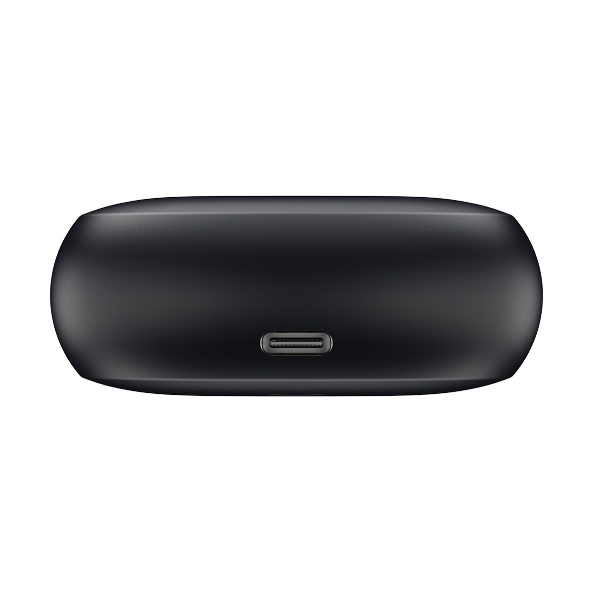 Auriculares Bose Open Audio, Bluetooth Preto-9