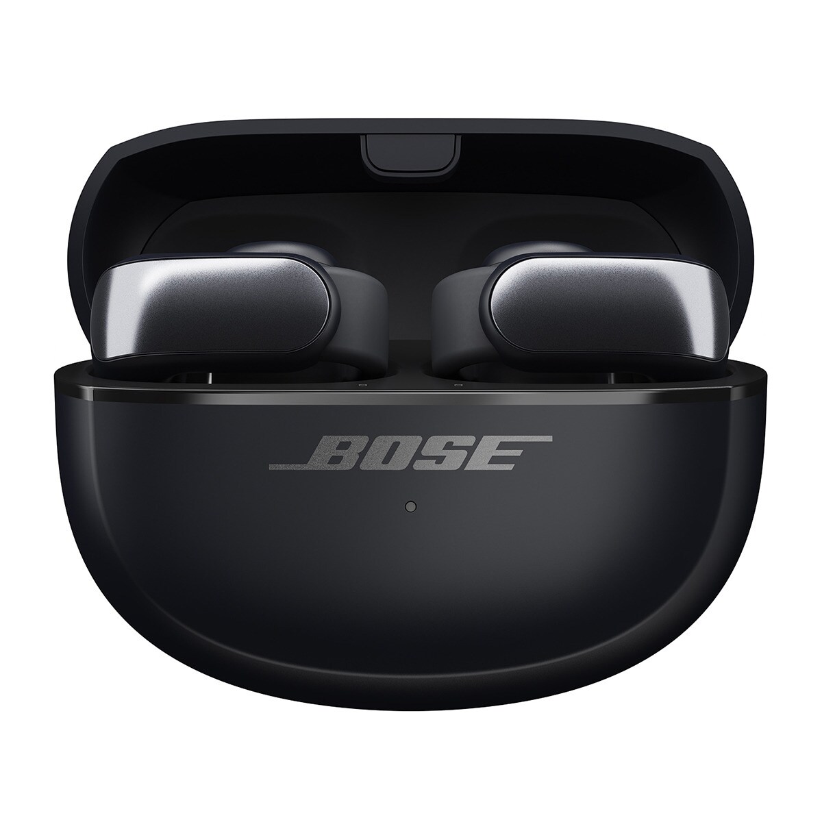 Auriculares Bose Open Audio, Bluetooth Preto-8