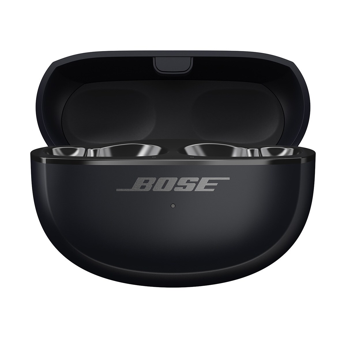 Auriculares Bose Open Audio, Bluetooth Preto-7