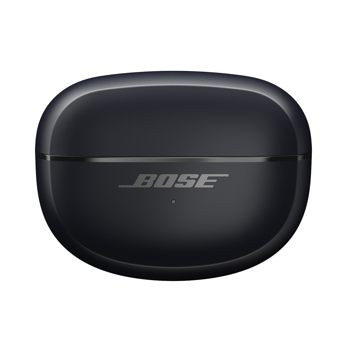 Auriculares Bose Open Audio, Bluetooth Preto-6