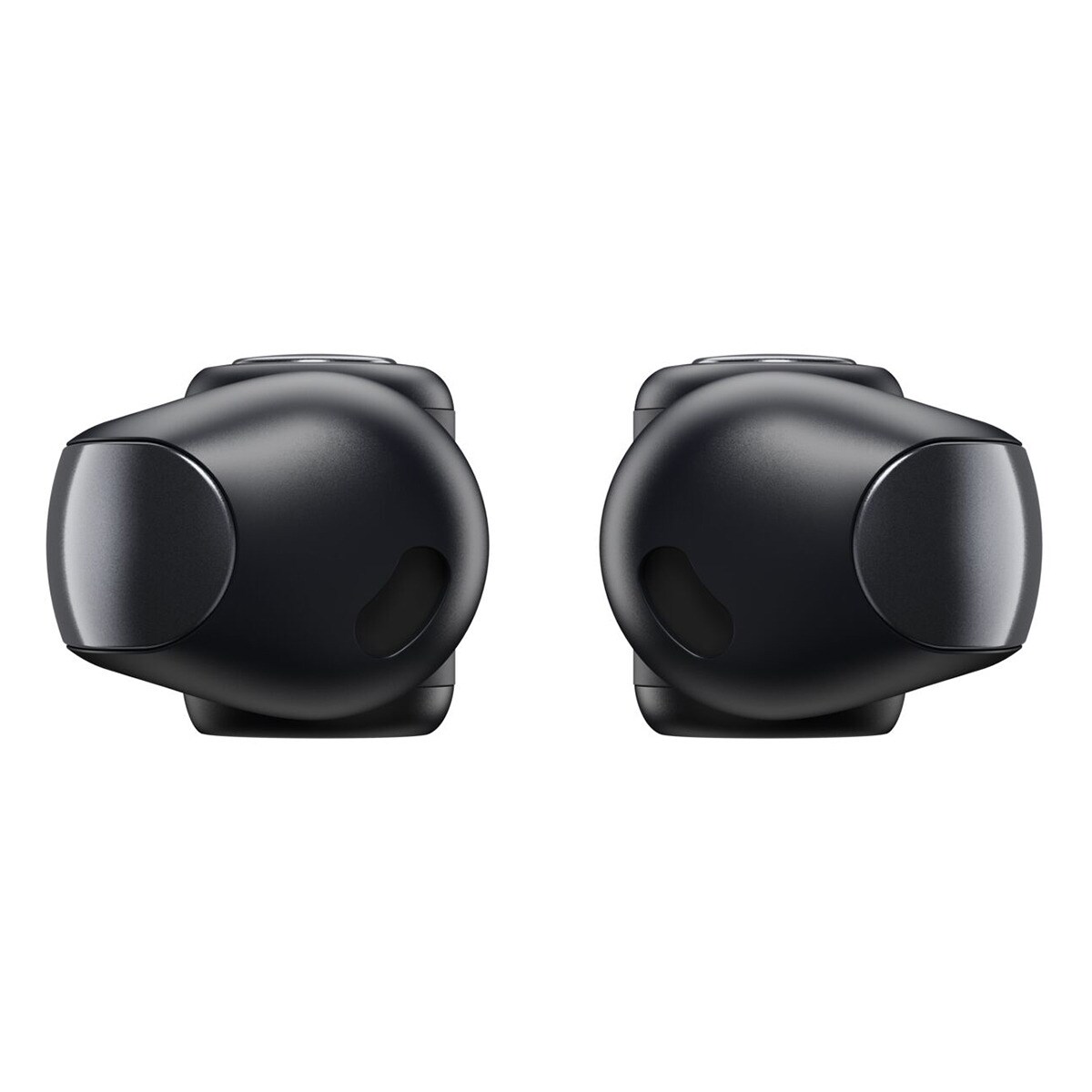 Auriculares Bose Open Audio, Bluetooth Preto-5
