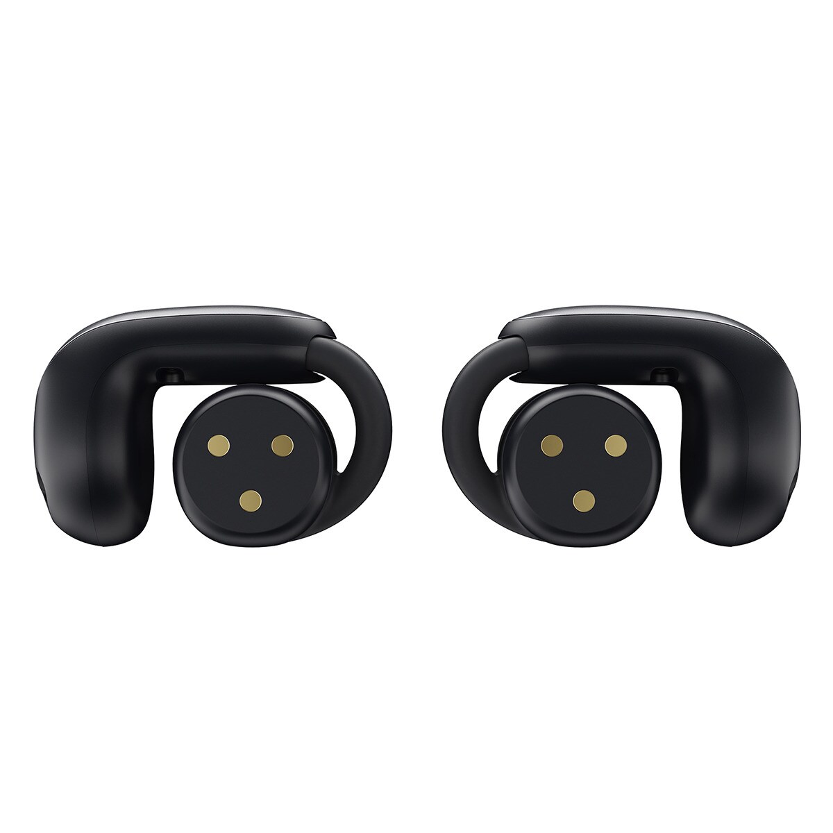 Auriculares Bose Open Audio, Bluetooth Preto-3