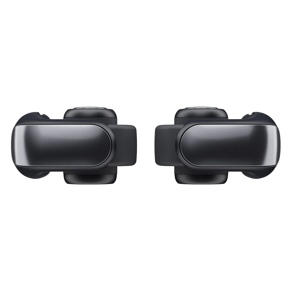 Auriculares Bose Open Audio, Bluetooth Preto-4