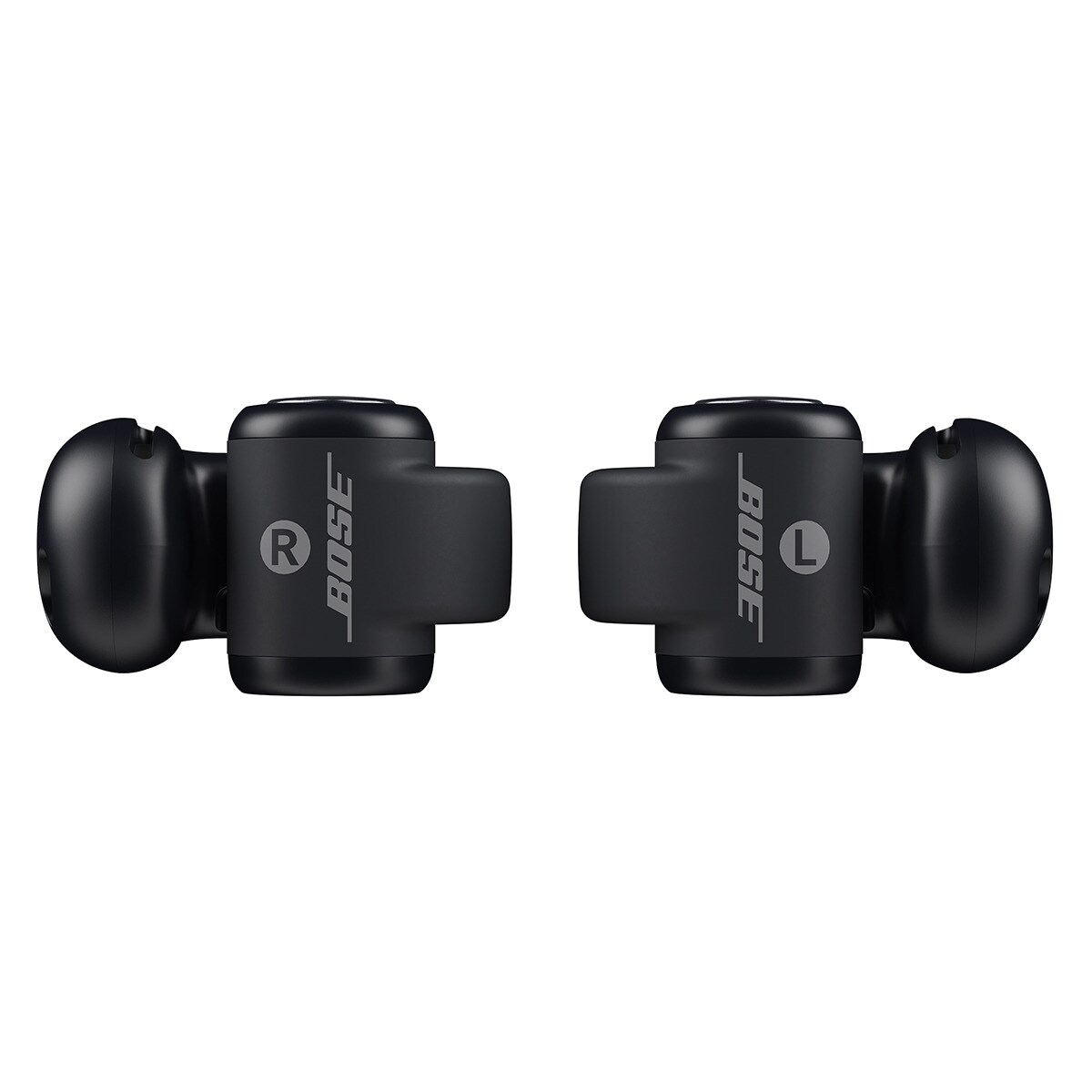 Auriculares Bose Open Audio, Bluetooth Preto-2