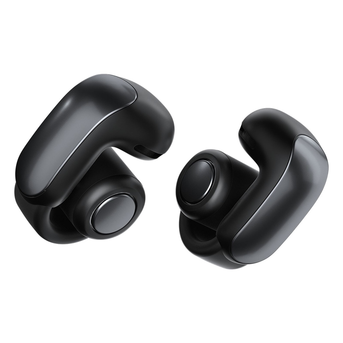 Imagem 0 de Auriculares Bose Open Audio, Bluetooth