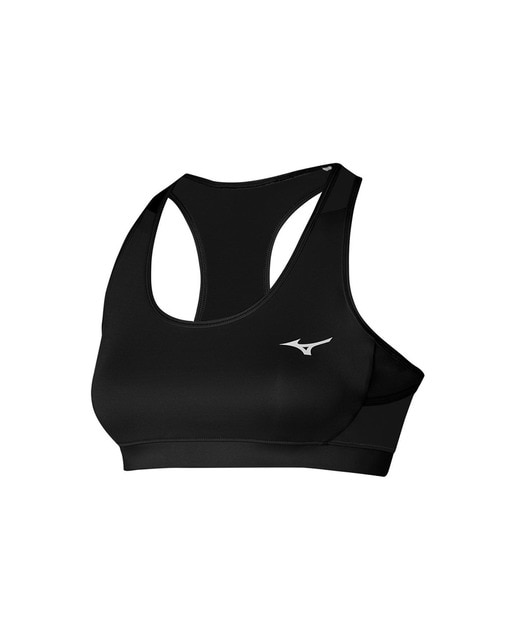 Top de mujer Alpha Mizuno