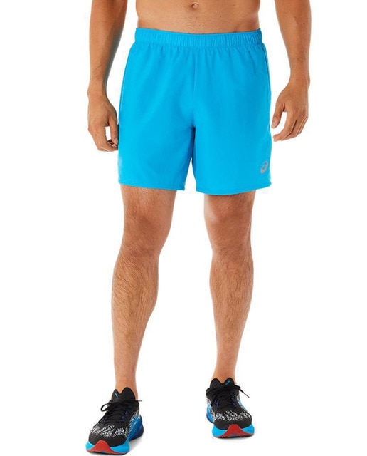 Short de hombre Icon Asics