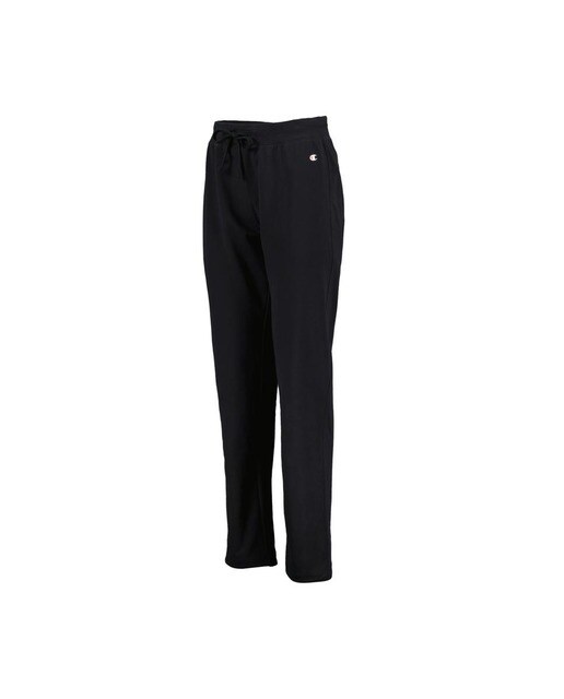 Pantalón de mujer American Classics Legacy Champion