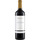 ABADIA RETUERTA Pago Valdebellón vino tinto cabernet sauvignon DO Abadía Retuerta botella 75 cl