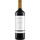 ABADIA RETUERTA Pago Garduña vino tinto syrah DO Abadía Retuerta botella 75 cl