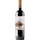 EL VINCULO Paraje La Golosa gran reserva red wine DO La Mancha bottle 75 cl