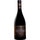 BREGA Garnacha red wine from Aragón bottle 75 cl