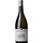 BOTANI Nobleza Muscat of Alexandria white wine DO Sierras de Málaga bottle 75 cl