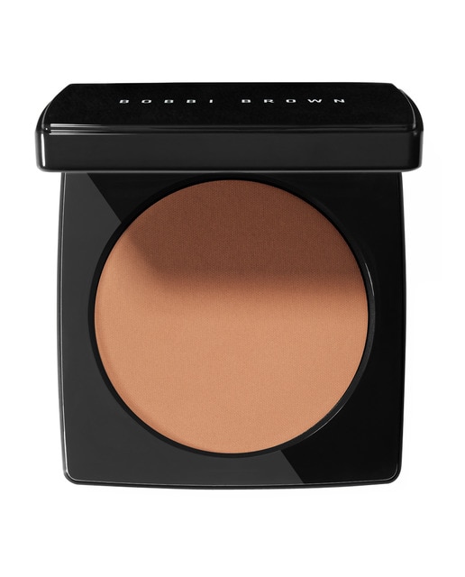 Polvos bronceadores Bronzing Powder Bobbi Brown