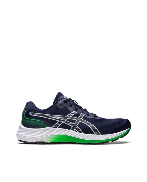 Zapatillas de running de hombre GEL-Excite 9 Asics