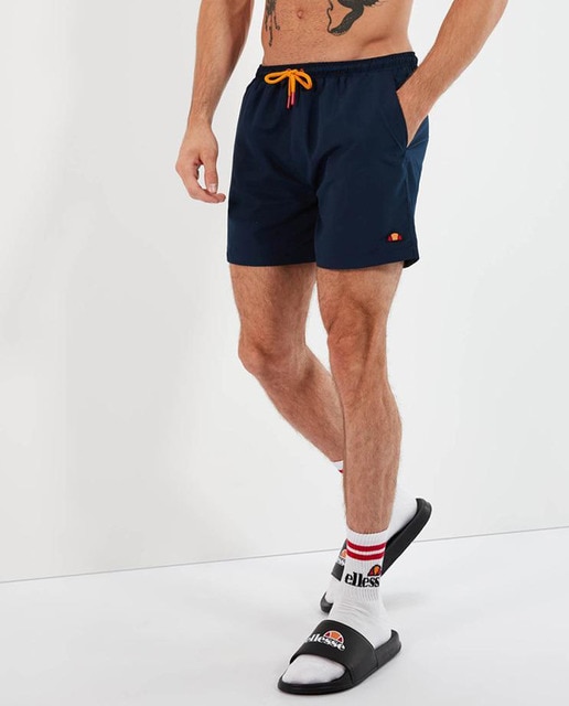 Bañador de hombre Knights Ellesse