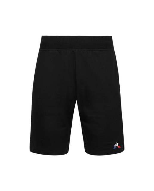 Short de hombre ESS Regular N2 Le Coq Sportif