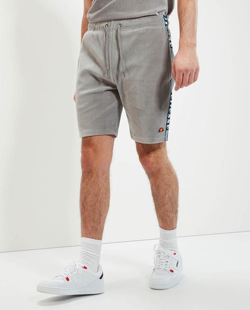 Pantalón corto de hombre Tomatro Ellesse