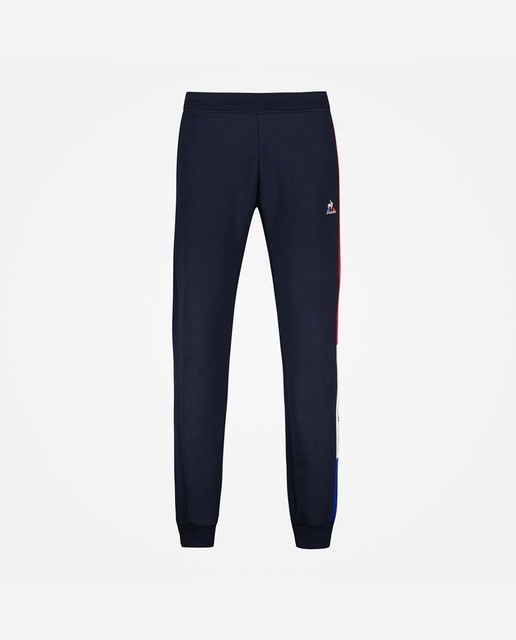 Pantalón de hombre TRI Slim N°1 Le Coq Sportif