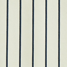 Navy / Natural