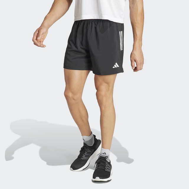 Oferta de El Corte Ingles ES - pantalón en Undealed España