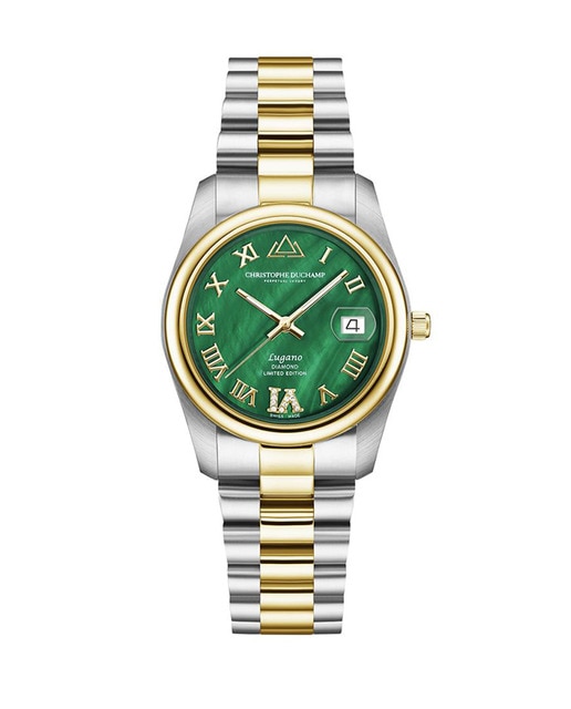 Pulsa para comprar en Primeriti