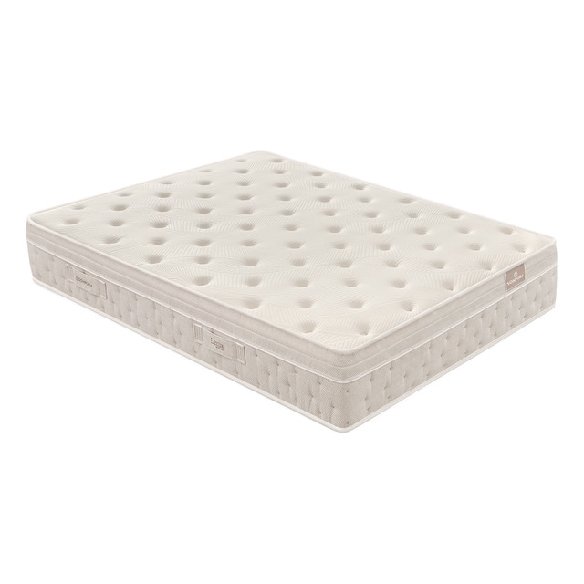 Imagen de Sonpura Multisac® Lexus V10 Titani - Colchón Premium 🛏️ en OfertitasTOP