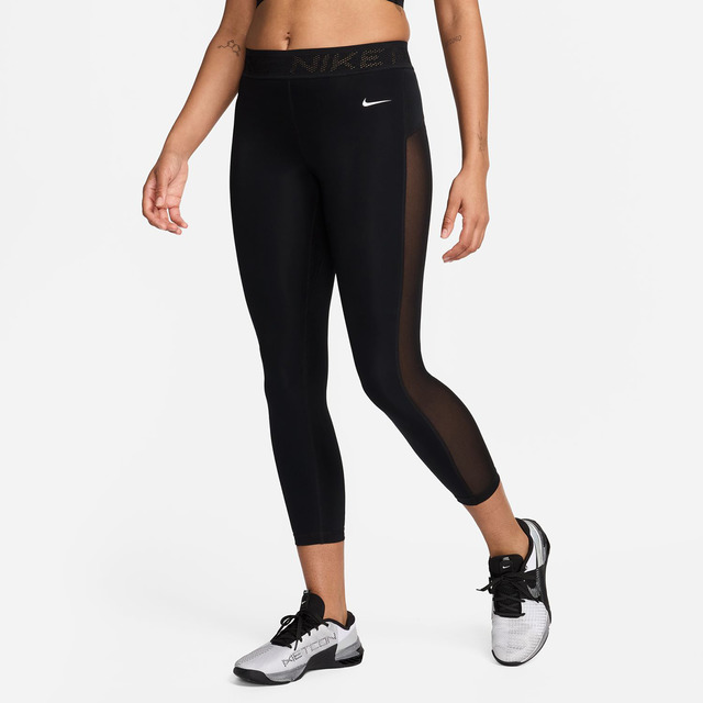 Malla de mujer Pro Nike
