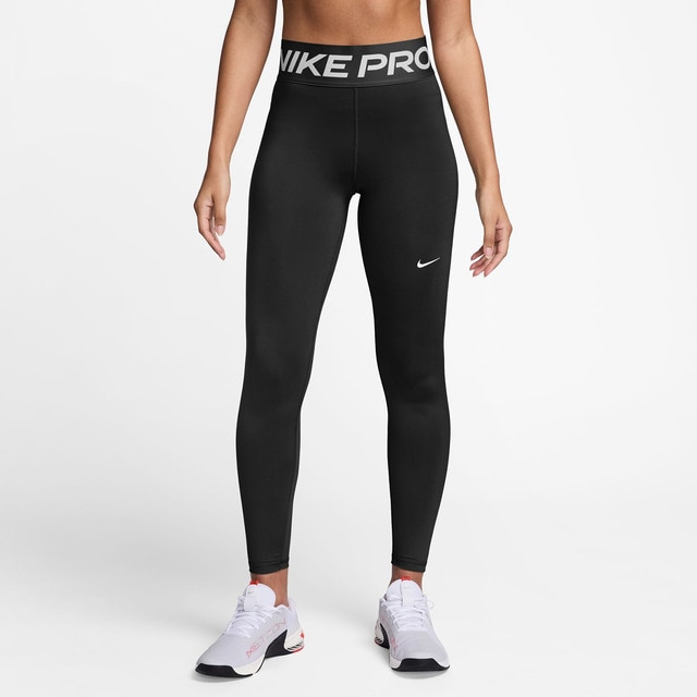 Malla de mujer Pro Sculpt Nike