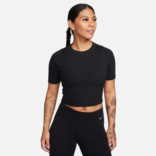 Oferta de El Corte Ingles ES - camiseta en Undealed España