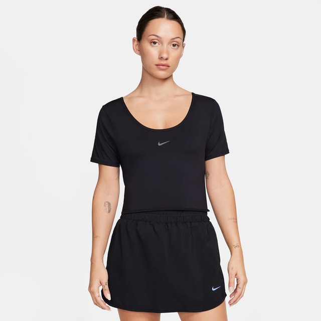 Oferta de El Corte Ingles ES - camiseta en Undealed España