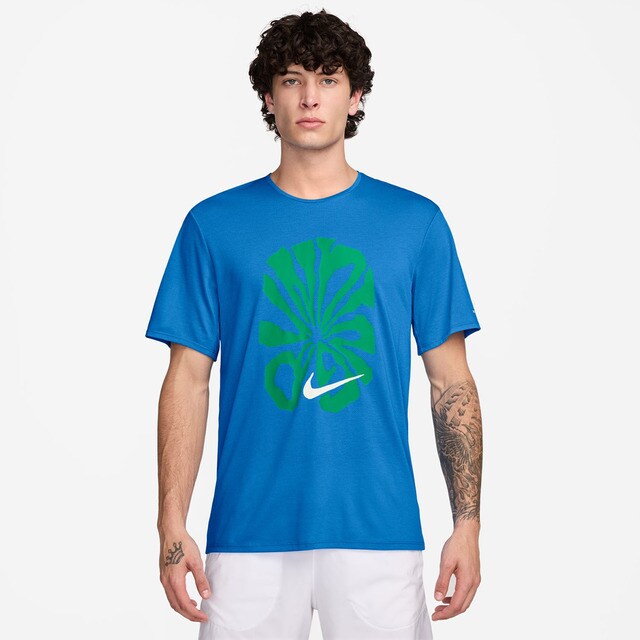 Oferta de El Corte Ingles ES - camiseta en Undealed España