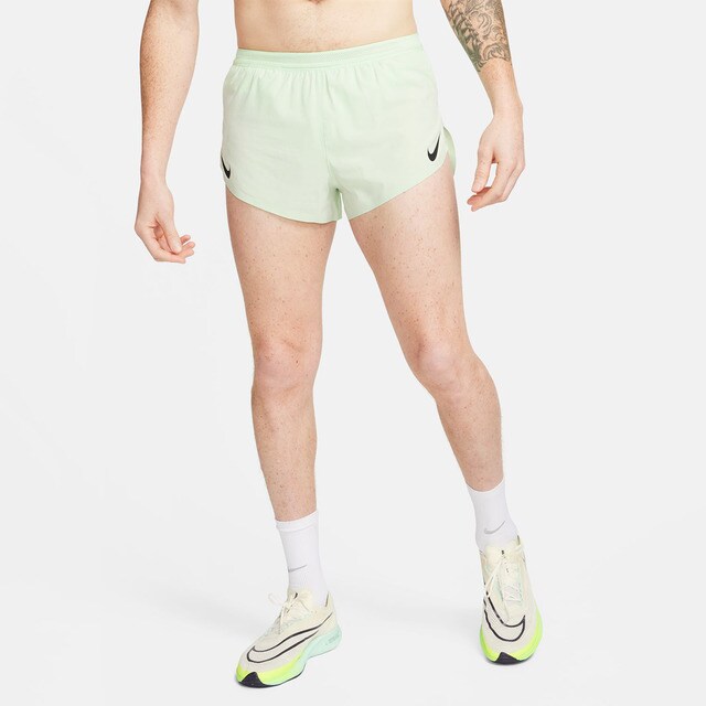 Oferta de El Corte Ingles ES - pantalón en Undealed España