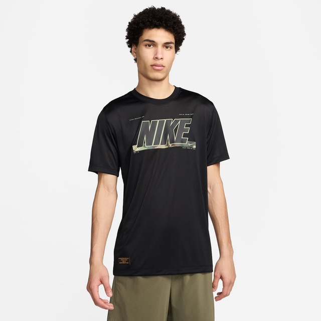 Oferta de El Corte Ingles ES - camiseta en Undealed España