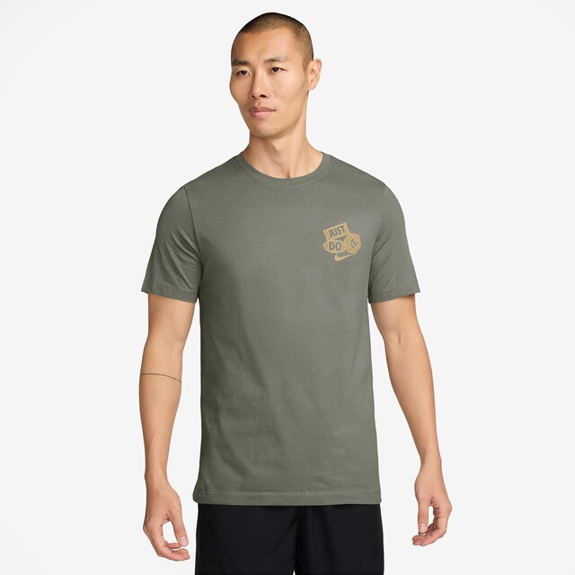 Oferta de El Corte Ingles ES - camiseta en Undealed España