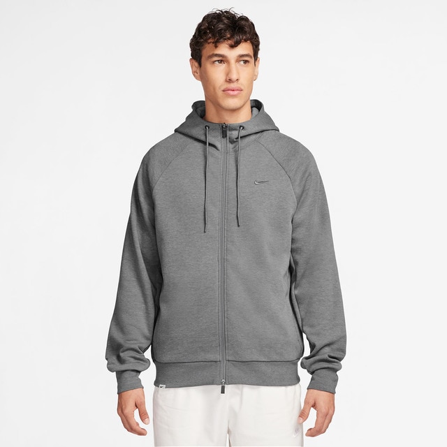Sudadera de hombre Primary Nike