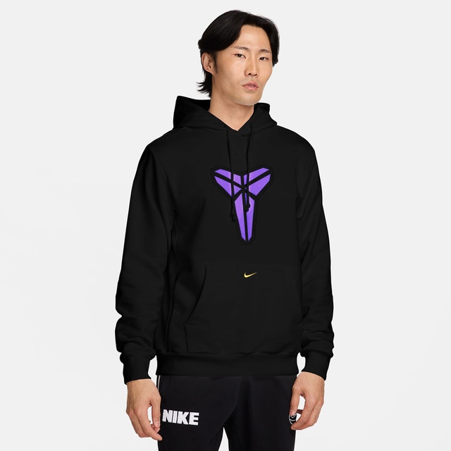 Sudadera de hombre Kobe Nike