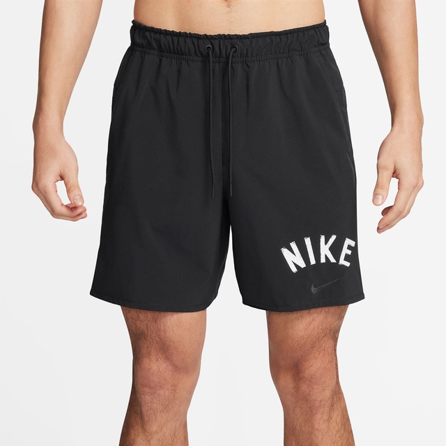 Oferta de El Corte Ingles ES - pantalón en Undealed España