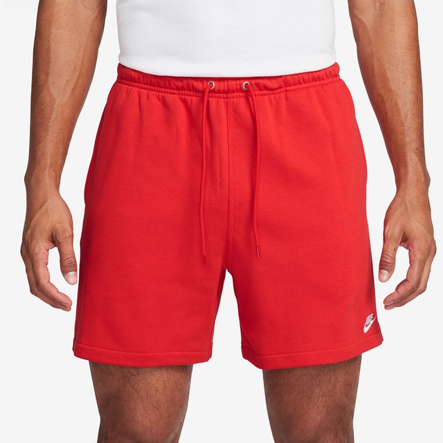 Oferta de El Corte Ingles ES - calzado en Undealed España