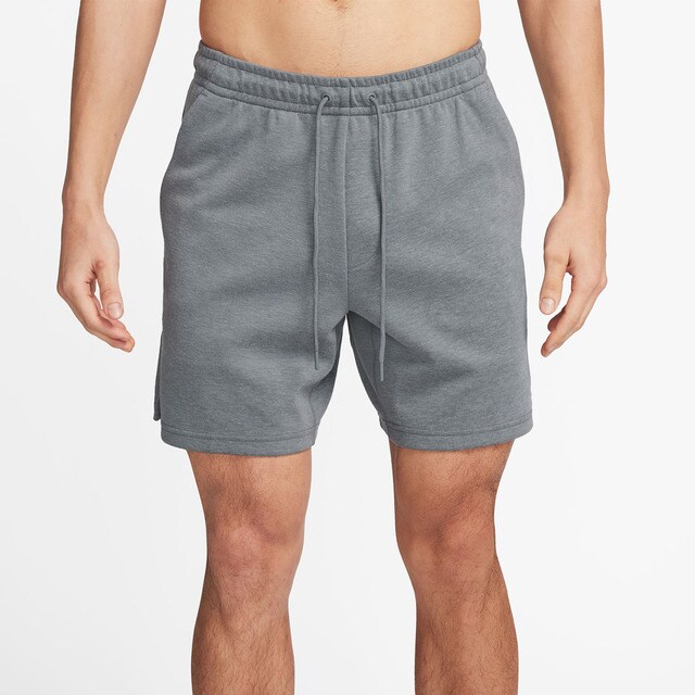 Oferta de El Corte Ingles ES - pantalón en Undealed España