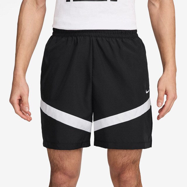 Oferta de El Corte Ingles ES - pantalón en Undealed España