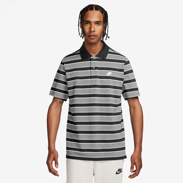 Oferta de El Corte Ingles ES - camiseta en Undealed España