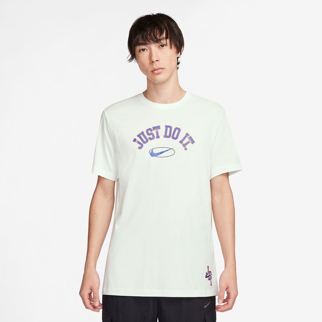 Oferta de El Corte Ingles ES - camiseta en Undealed España