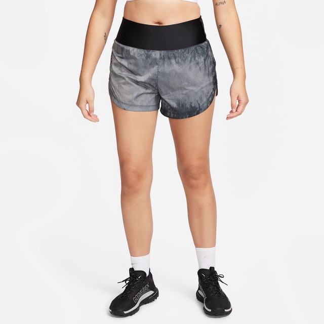 Oferta de El Corte Ingles ES - pantalón en Undealed España