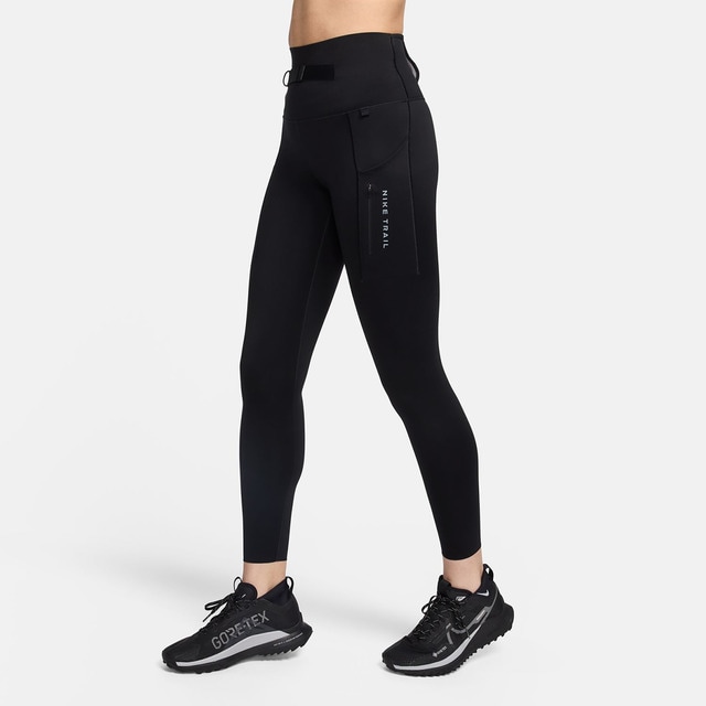 Oferta de El Corte Ingles ES - sport en Undealed España