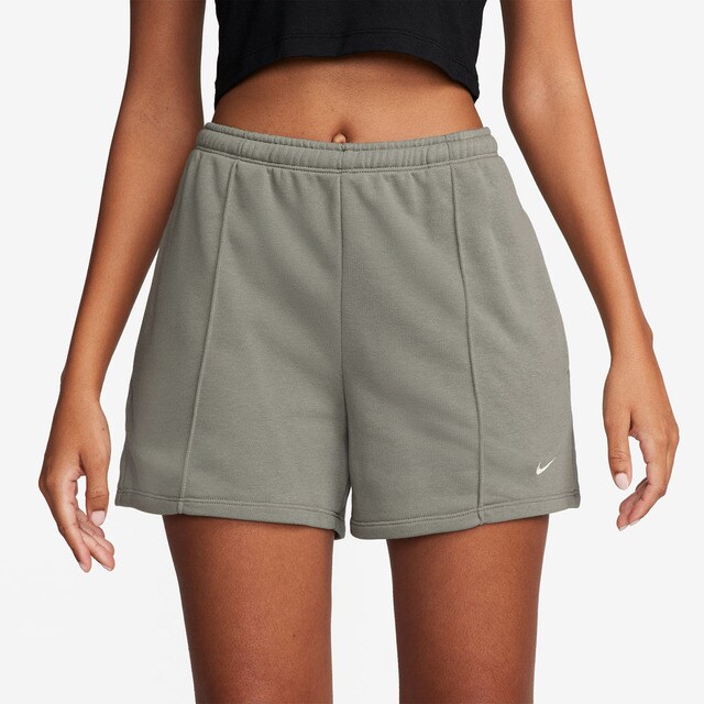 Oferta de El Corte Ingles ES - pantalón en Undealed España
