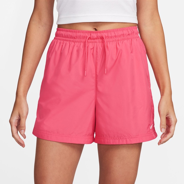 Oferta de El Corte Ingles ES - pantalón en Undealed España