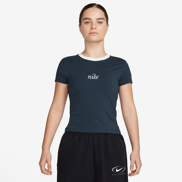 Oferta de El Corte Ingles ES - camiseta en Undealed España