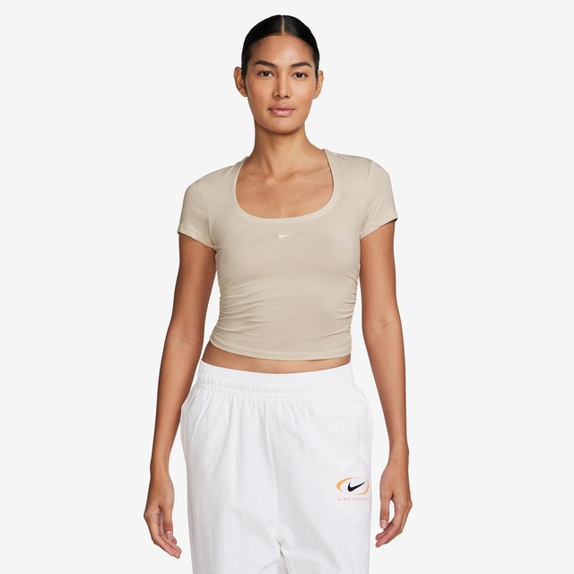 Oferta de El Corte Ingles ES - camiseta en Undealed España